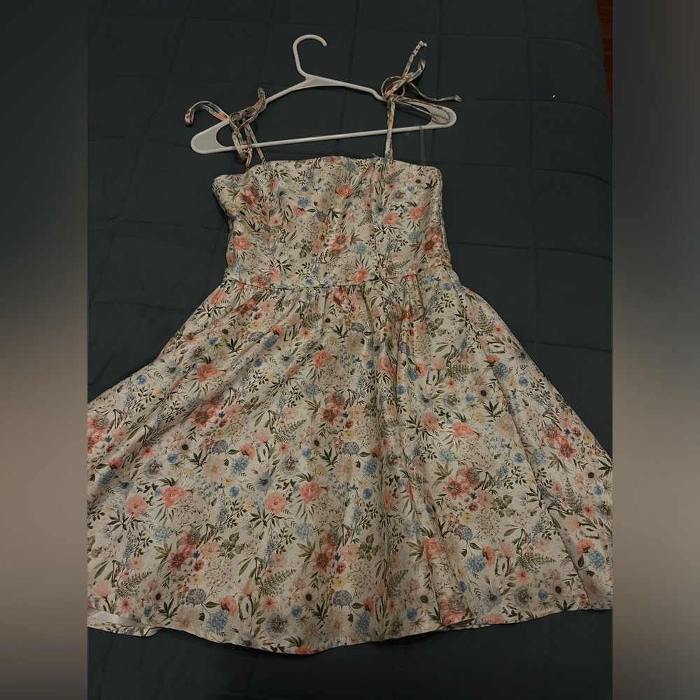 Alter’d state xs formal dress